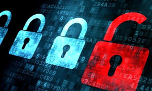 گلایه از فیلترینگ توسط مدیرعامل همراه اول