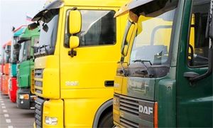 کدام خودروها از مردادماه دیگر سهمیه سوخت نمی‌گیرند؟