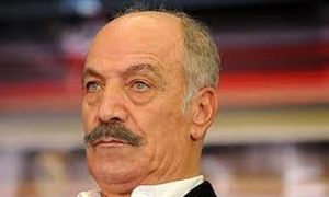 واقعیتی شوکه کننده درباره درگذشت سعید راد