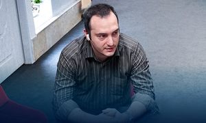مدیرعامل بقراط: بیمارستان مجازی در راه است