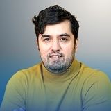 مصطفی امیری
