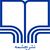 نشر چشمه