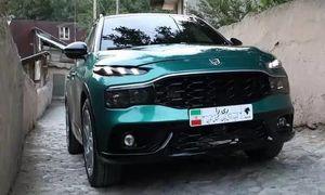 هرآنچه لازم است درباره ری را بدانید/ قیمت نهایی اعلام شد