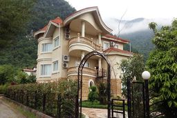 بهترین شهر برای خرید ویلا در شمال شهریور ۱۴۰۳