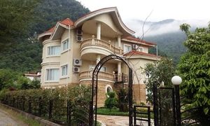 بهترین شهر برای خرید ویلا در شمال شهریور ۱۴۰۳