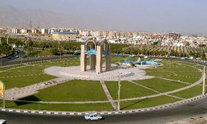 خرید آپارتمان 80 متری در شهریار چقدر آب می‌ خورد؟