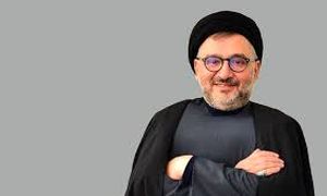 پیشنهاد جنجال برانگیز ابطحی برای تغییرات در صدا و سیما