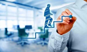 شرکت‌ ها در شرایط تحریم چطور دوام بیاورند؟