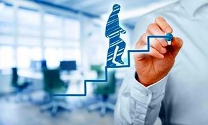 شرکت‌ ها در شرایط تحریم چطور دوام بیاورند؟