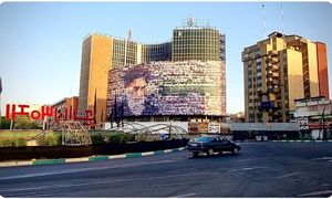 جدیدترین قیمت رهن و اجاره آپارتمان 70 متری در محدوده ولیعصر