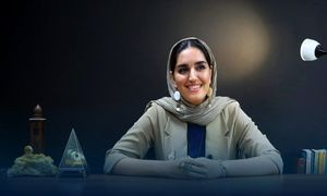 مدیریت کیش باید به الگوی 20 سال پیش برگردد