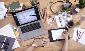 بهترین لپ تاپ لنوو برای طراحان کدام است؟