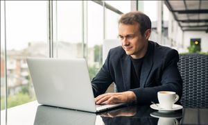 جدیدترین لپ تاپ اچ پی کدام است؟