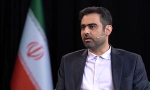 حمله تند مشاور جلیلی به معاون پزشکیان / دروغ می گویند