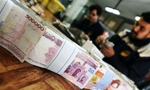 از کدام بانک‌ ها می‌توان وام بدون ضامن گرفت؟