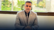 یک پله از تمام دنیا عقب تر هستیم