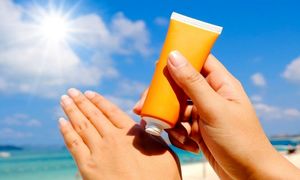 بهترین ضد آفتاب ایرانی را بشناسید