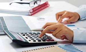 شرایط ثبت نام وام 5 میلیارد تومانی بانک توسعه تعاون با سه ماه تنفس بازپرداخت