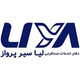 لیاسیر