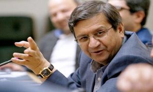 گزینه نهایی وزارت اقتصاد پزشکیان کیست؟