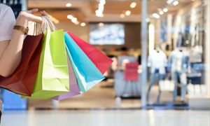 بهترین مراکز خرید لباس در تهران برای خانم های باسلیقه