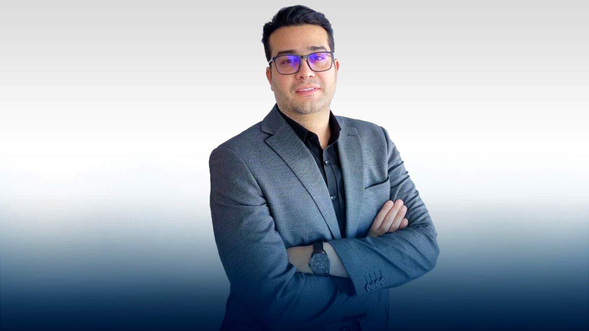 تارا ؛ از وام 100 میلیونی تا تسهیلاتی جدید برای کارمندان