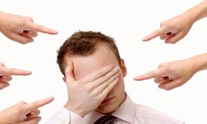 کتابی که قبل از هر قضاوتی باید بخوانید