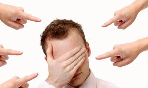 کتابی که قبل از هر قضاوتی باید بخوانید