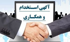 5 فرصت شغلی در استان مازندران با حقوق بالای 40 میلیون تومان