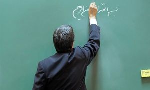 چالش جدید آموزش و پرورش با ابلاغ یک بخشنامه عجیب