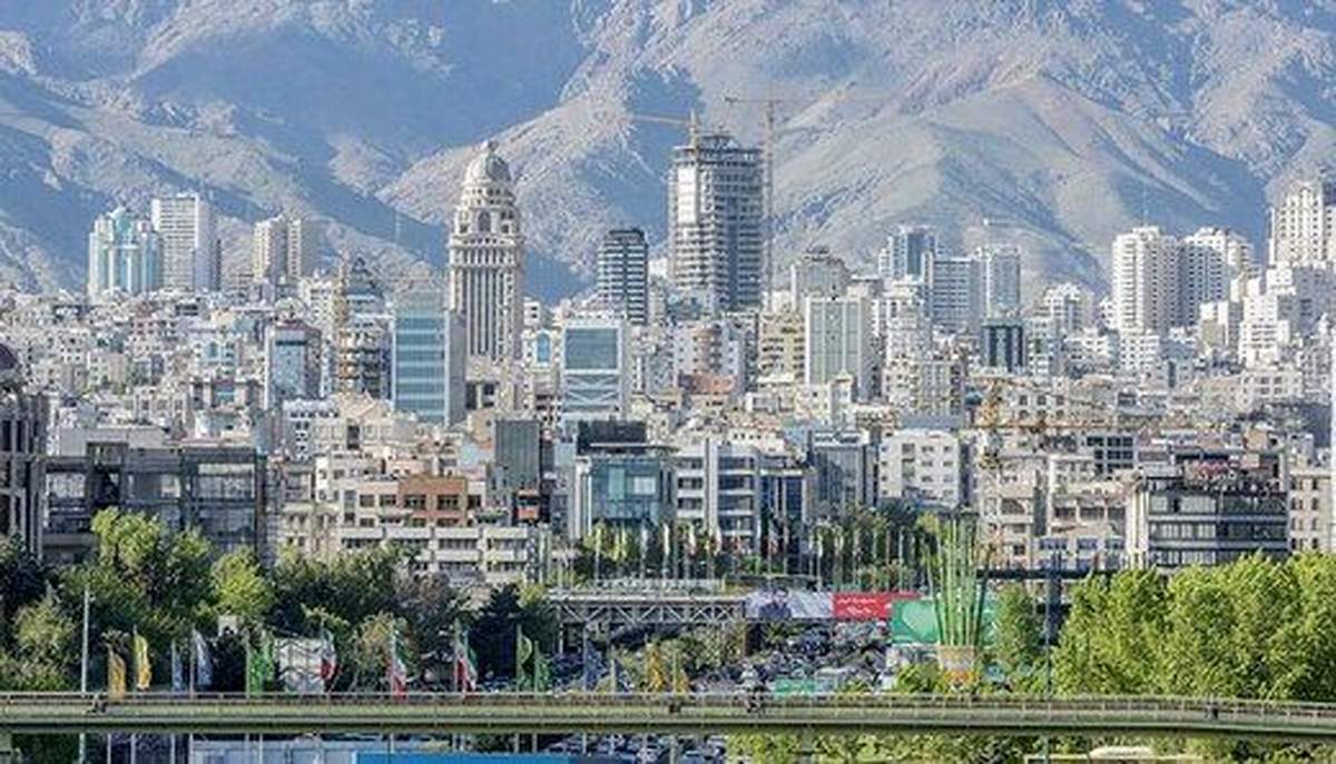 ترفند جدید املاکی ها / مراقب باشید فریب نخورید