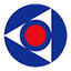 کویر تایر