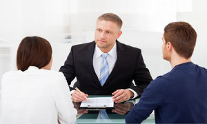 بهترین وکیل اداره کار در اصفهان را بشناسید