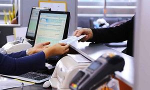 شرایط ثبت نام وام قرض الحسنه 300 میلیون تومانی بانک کشاورزی