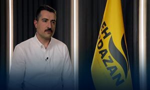 نرم‌افزار جدید آدا ، فودکورت‌ ها را متحول می‌ کند