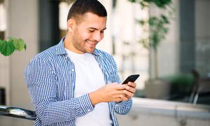 با 10 میلیون گوشی شیائومی بخریم یا سامسونگ؟