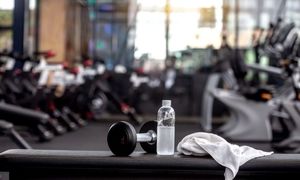 کدام باشگاه‌ های ورزشی در شیراز بهترین خدمات را ارائه می‌ دهند؟