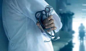 چرا پرستاران به آلمان مهاجرت می‌کنند؟