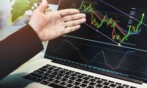 چند نوع تحلیل برای بازار رمزارزها وجود دارد و کدام کاربردی تر است؟