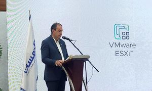 عدم ثبات قوانین اصلی‌ ترین مشکل پیش‌ روی شرکت های آی‌ تی