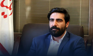 برای جذب گردشگر به کیش باید مانند ترکیه تبلیغ کنیم