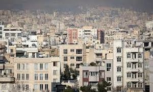 چرا قیمت خانه در کرج به اندازه‌ تهران گران نشد؟