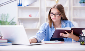 با 40 میلیون لپ تاپ دانشجویی ایسر بخریم یا ایسوس؟