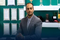 در گفت‌ و گو با کاماپرس مطرح شد: از تیپاکس تا ای تیپاکس