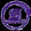 تدبیرپردازان
