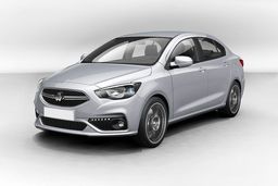 شرایط دریافت وام خودرو برای خرید شاهین جی