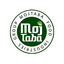 مجتبی
