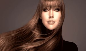 بهترین مراکز کراتین مو در اصفهان را بشناسید