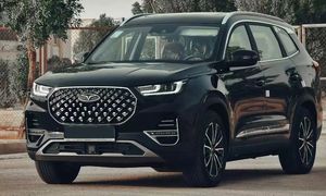 جدیدترین شرایط خرید اقساطی تیگو 8 پرو از سوی مدیران خودرو اعلام شد
