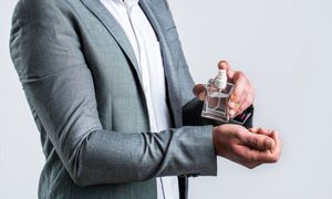 برای متولدین مرد شهریور چه عطری بخریم + قیمت
